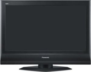 Telewizor Panasonic 32" TX-32LE7F 1
