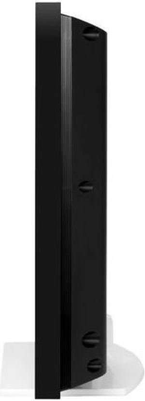Telewizor Sony Telewizor 40" LCD Sony KDL-40E4000 (Bravia) (KDL-40E4000) - RTVSONTLC0151 4