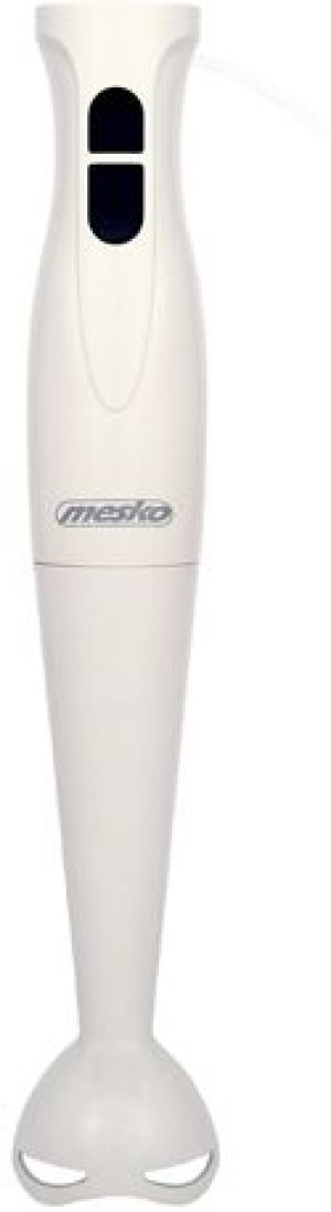 Blender Mesko MS 4618 2
