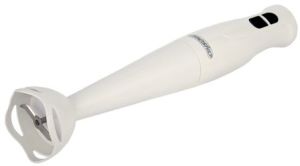 Blender Mesko MS 4618 3