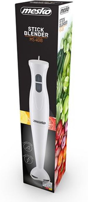 Blender Mesko MS 4618 6