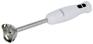 Blender Mesko MS 4619 3