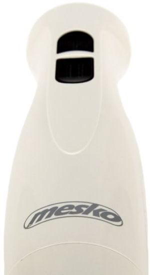 Blender Mesko MS 4619 4