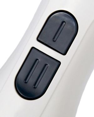 Blender Mesko MS 4619 5