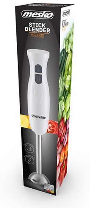 Blender Mesko MS 4619 6
