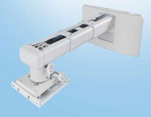 Uchwyt do projektorów Optoma (OWM3000) 2