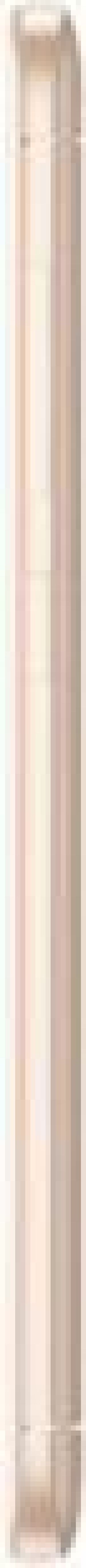 Smartfon Xiaomi Redmi 4X 3/32GB Dual SIM Złoty 7