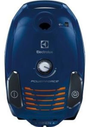 Odkurzacz Electrolux PowerForce EPF62IS 2