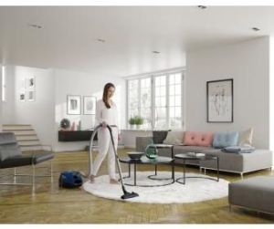 Odkurzacz Electrolux PowerForce EPF62IS 4