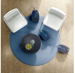 Odkurzacz Electrolux PowerForce EPF62IS 5