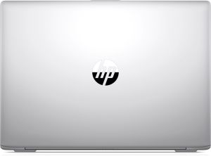 Laptop HP ProBook 440 G5 ( 3DP34ES) 5
