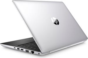 Laptop HP ProBook 440 G5 ( 3DP34ES) 6