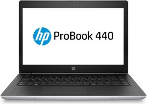 Laptop HP ProBook 440 G5 (3DP33ES) 1