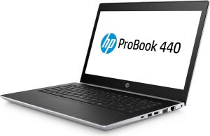 Laptop HP ProBook 440 G5 (3DP33ES) 3