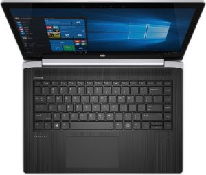 Laptop HP ProBook 440 G5 (3DP33ES) 4