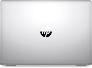 Laptop HP ProBook 440 G5 (3DP33ES) 5