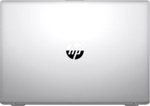 Laptop HP ProBook 450 G5 (3DP36ES) 7