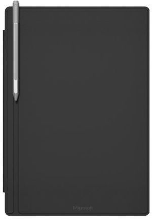 Microsoft Type Cover 2