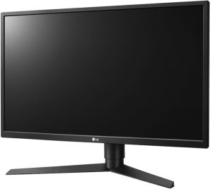 Monitor LG 27GK750F-B 4