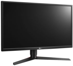 Monitor LG 27GK750F-B 5