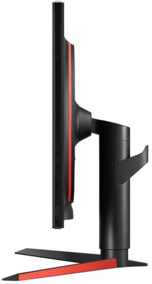 Monitor LG 27GK750F-B 10