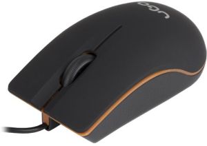 Mysz uGo UMY-1088 2