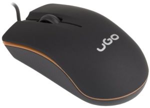 Mysz uGo UMY-1088 3