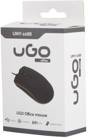 Mysz uGo UMY-1088 4