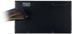 Zasilacz Cooler Master MasterWatt Lite 400W (MPX-4001-ACABW-ES) 6