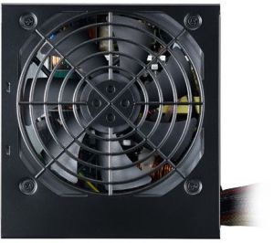 Zasilacz Cooler Master MasterWatt Lite 400W (MPX-4001-ACABW-ES) 7