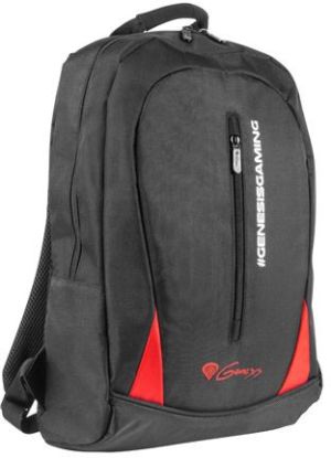Plecak Genesis Pallad 100 15.6" (NBG-1133) 4
