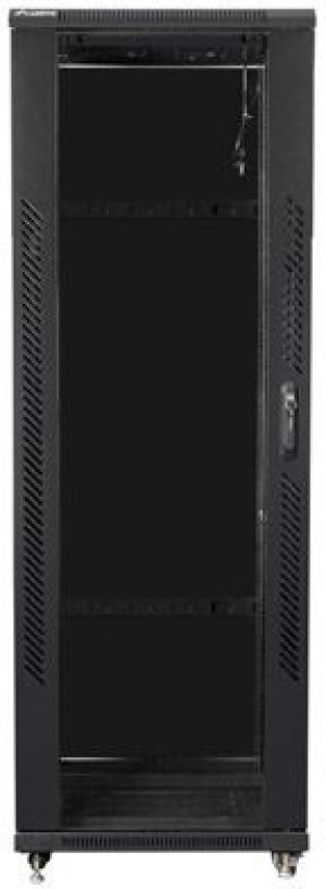 Szafa Lanberg Stojąca 19" 37U (FF01-8837-12B) 2