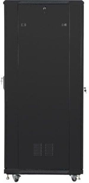 Szafa Lanberg Stojąca 19" 37U (FF01-8837-12B) 3