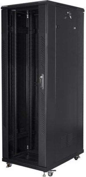 Szafa Lanberg Stojąca 19" 37U (FF01-8837-12B) 4