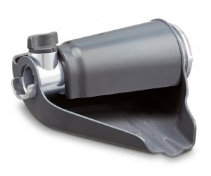 Maszynka do mielenia mięsa Tefal NE109838 5