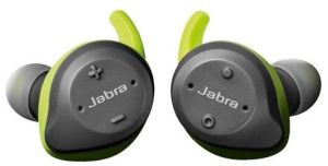 Słuchawki Jabra Elite Sport v2 (100-98700000-60) 1