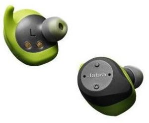 Słuchawki Jabra Elite Sport v2 (100-98700000-60) 2