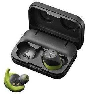 Słuchawki Jabra Elite Sport v2 (100-98700000-60) 3