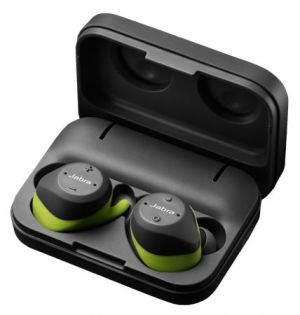 Słuchawki Jabra Elite Sport v2 (100-98700000-60) 5
