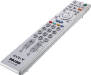 Telewizor Sony Telewizor 40" LCD Sony KDL-40E4020 (Bravia) (Full HD, 3 HDMI, USB, MPEG-4, biały) (KDL-40E4020) - RTVSONTLC0180 4