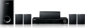 Kino domowe Samsung HT-Z210R 1