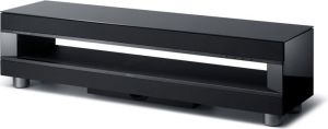 Kino domowe Sony RHT-G900 1