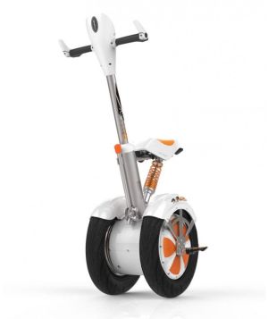 Airwheel A3 (A3-ORANGE) 1