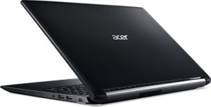 Laptop Acer Aspire 5 (A515-51G) 4