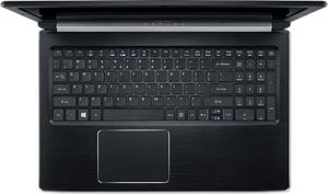 Laptop Acer Aspire 5 (A515-51G) 5