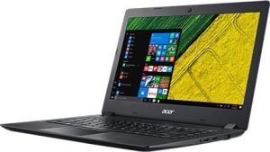 Laptop Acer Aspire 3 (A315-31) 3