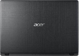 Laptop Acer Aspire 3 (A315-31) 4