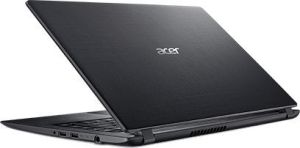 Laptop Acer Aspire 3 (A315-31) 8