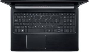 Laptop Acer Aspire 5 (A515-41G-T53G) 5