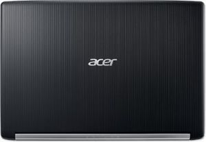 Laptop Acer Aspire 5 (A515-41G-T53G) 6